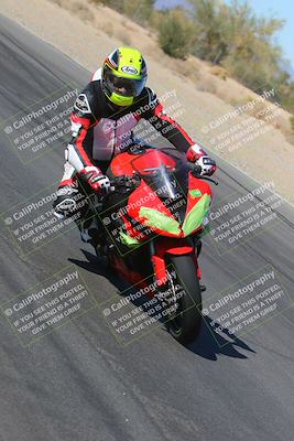 media/Nov-25-2023-TrackXperience (Sat) [[85467fd52f]]/Level 1/Session 4 (Turn 7 Inside)/